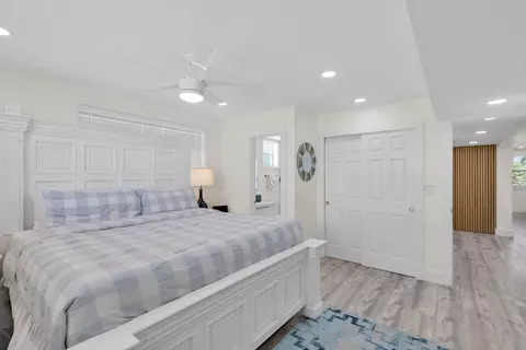1 Emerald Dr, Key West, FL 33040 photo 20
