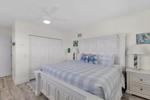 1 Emerald Dr, Key West, FL 33040 photo 30