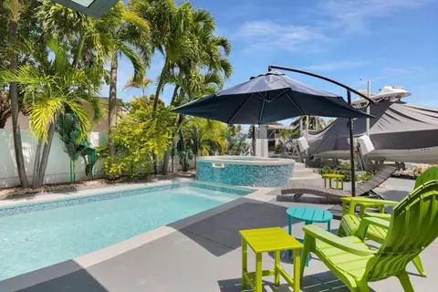1 Emerald Dr, Key West, FL 33040 photo 5