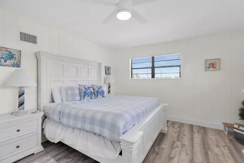 1 Emerald Dr, Key West, FL 33040 photo 28