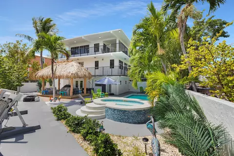1 Emerald Dr, Key West, FL 33040 photo 2