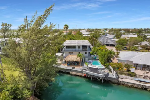 1 Emerald Dr, Key West, FL 33040 photo 53