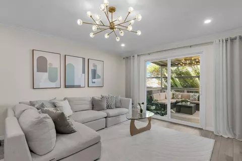 3314 Northside Dr #53, Key West, FL 33040