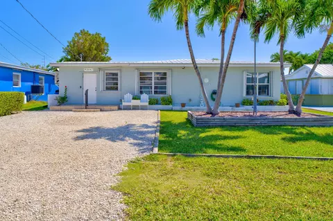 304 109th St Ocean, Marathon, FL 33050