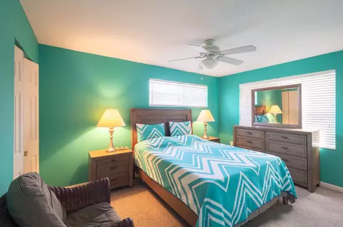 4 W Kyle Way, Marathon, FL 33050 photo 14