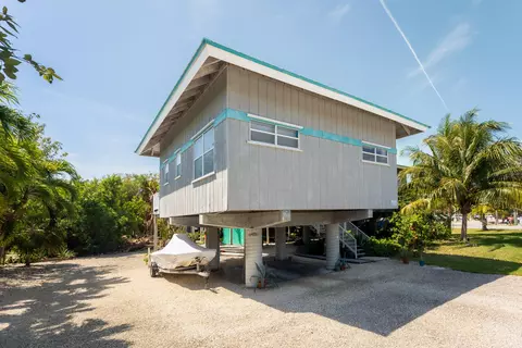 4 W Kyle Way, Marathon, FL 33050 photo 20