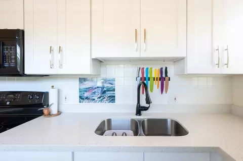4 W Kyle Way, Marathon, FL 33050 photo 6