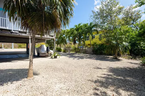 4 W Kyle Way, Marathon, FL 33050 photo 4
