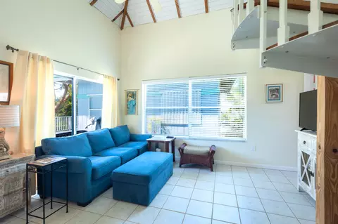 4 W Kyle Way, Marathon, FL 33050 photo 9