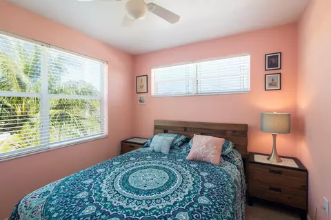 4 W Kyle Way, Marathon, FL 33050 photo 10