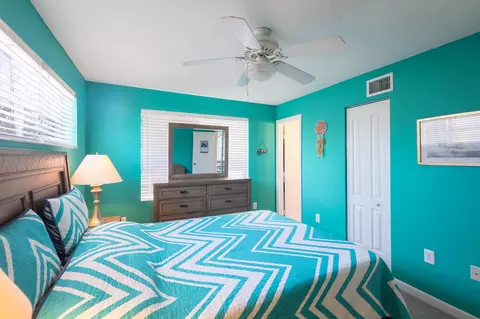 4 W Kyle Way, Marathon, FL 33050 photo 13
