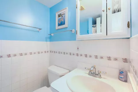 4 W Kyle Way, Marathon, FL 33050 photo 15