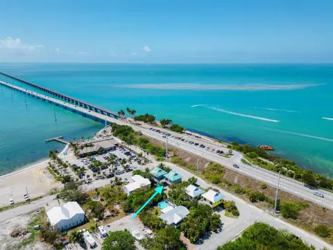 4 W Kyle Way, Marathon, FL 33050