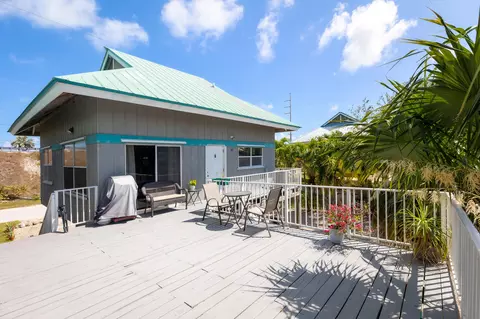 4 W Kyle Way, Marathon, FL 33050 photo 19