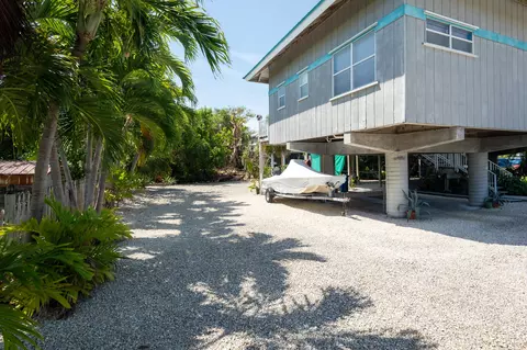4 W Kyle Way, Marathon, FL 33050 photo 3
