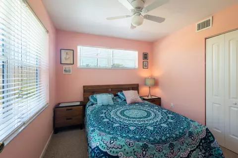 4 W Kyle Way, Marathon, FL 33050 photo 11