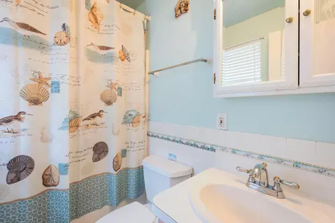 4 W Kyle Way, Marathon, FL 33050 photo 12