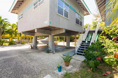 4 W Kyle Way, Marathon, FL 33050 photo 5