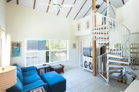 4 W Kyle Way, Marathon, FL 33050 photo 8