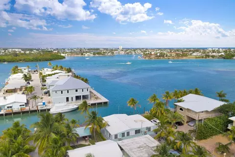 11688 6th Ave Ocean, Marathon, FL 33050