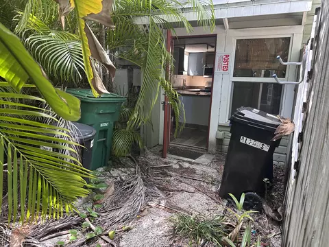 1014 Varela St #3, Key West, FL 33040