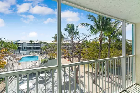 1500 Ocean Bay Dr #G8, Key Largo, FL 33037