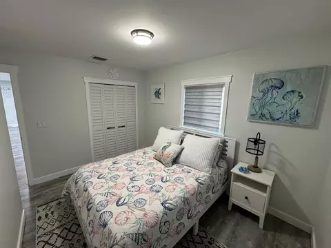 57538 Bailey St, Marathon, FL 33050 photo 6
