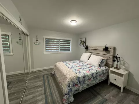 57538 Bailey St, Marathon, FL 33050 photo 5