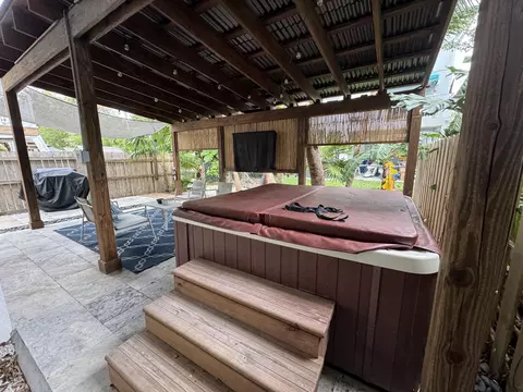 57538 Bailey St, Marathon, FL 33050 photo 3