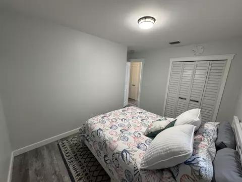 57538 Bailey St, Marathon, FL 33050 photo 7
