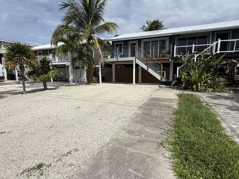 57538 Bailey St, Marathon, FL 33050