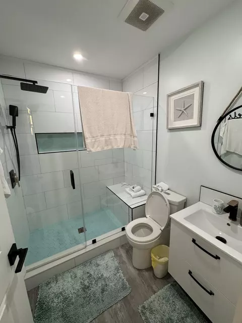 57538 Bailey St, Marathon, FL 33050 photo 8