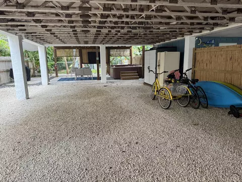 57538 Bailey St, Marathon, FL 33050 photo 4