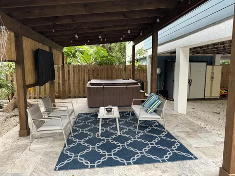 57538 Bailey St, Marathon, FL 33050 photo 10