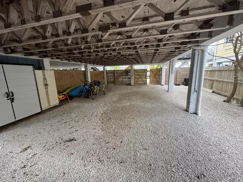 57538 Bailey St, Marathon, FL 33050 photo 9