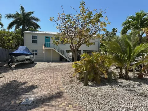 16 Boulder Dr, Key West, FL 33040 photo 2