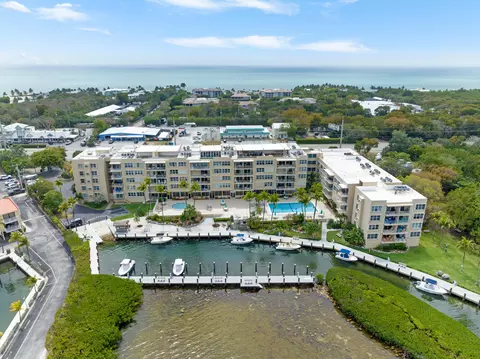 88500 Overseas Hwy #428, Tavernier, FL 33070