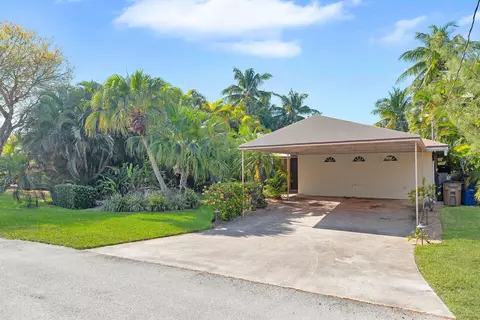 115 N Bahama Dr, Duck Key, FL 33050
