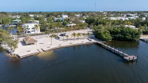 40 Orange Dr, Key Largo, FL 33037 photo 25