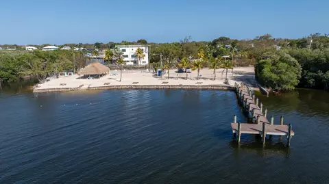 40 Orange Dr, Key Largo, FL 33037 photo 27