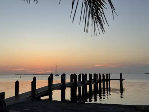 40 Orange Dr, Key Largo, FL 33037 photo 29