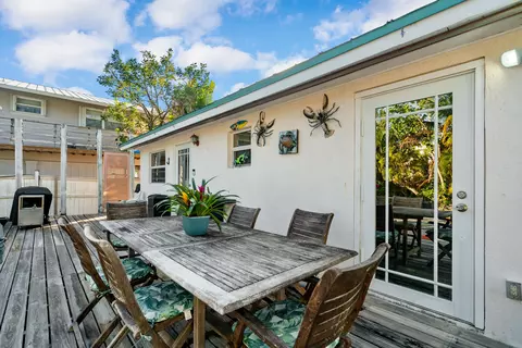 40 Orange Dr, Key Largo, FL 33037 photo 19