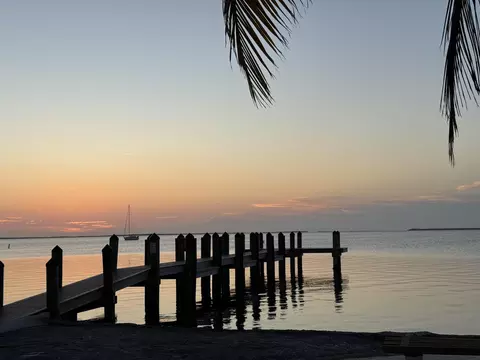 40 Orange Dr, Key Largo, FL 33037 photo 5