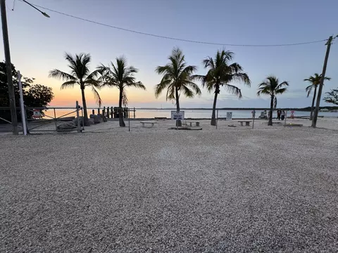 40 Orange Dr, Key Largo, FL 33037 photo 28