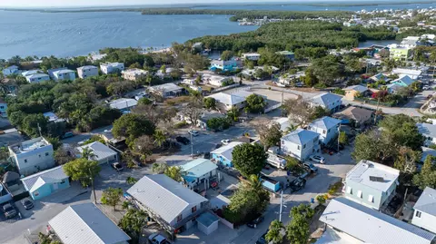 40 Orange Dr, Key Largo, FL 33037 photo 23