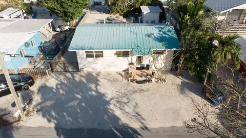 40 Orange Dr, Key Largo, FL 33037 photo 20