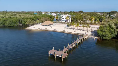 40 Orange Dr, Key Largo, FL 33037 photo 24