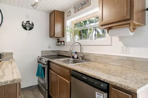 40 Orange Dr, Key Largo, FL 33037 photo 8
