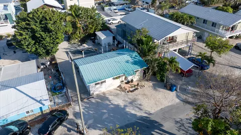 40 Orange Dr, Key Largo, FL 33037 photo 18