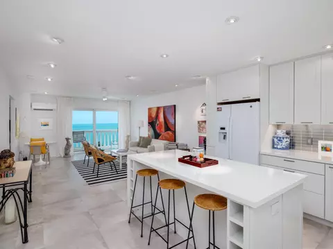 2601 S Roosevelt Blvd #603A, Key West, FL 33040